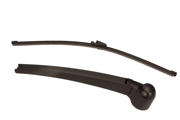 Ilustracja 39-0479 MAXGEAR zestaw wycieraczek, czyszczenie szyb