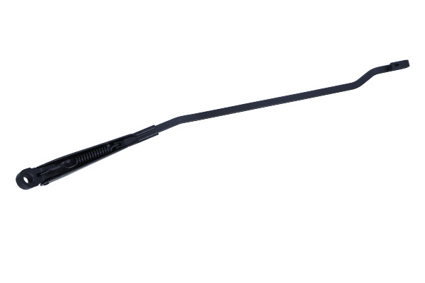 Ilustracja 39-0480 MAXGEAR zestaw wycieraczek, czyszczenie szyb