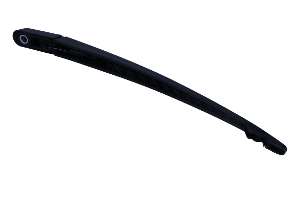 Ilustracja 39-0482 MAXGEAR zestaw wycieraczek, czyszczenie szyb