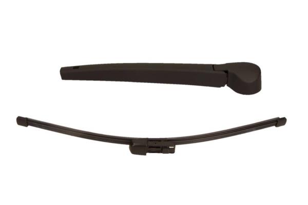 Ilustracja 39-0484 MAXGEAR zestaw wycieraczek, czyszczenie szyb