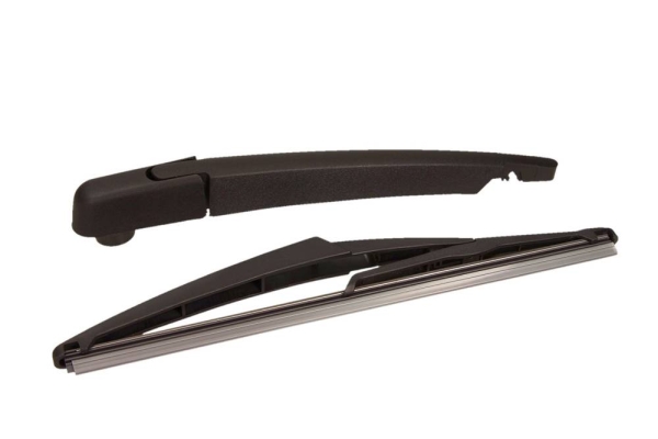 Ilustracja 39-0488 MAXGEAR zestaw wycieraczek, czyszczenie szyb