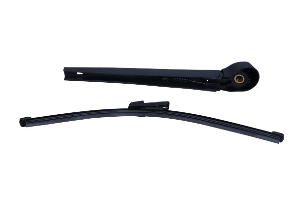 Ilustracja 39-0489 MAXGEAR zestaw wycieraczek, czyszczenie szyb