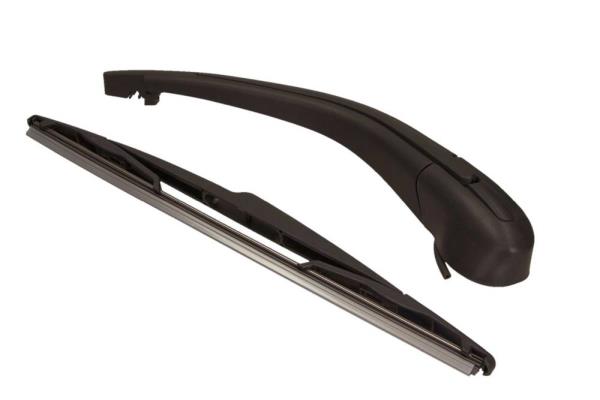 Ilustracja 39-0497 MAXGEAR zestaw wycieraczek, czyszczenie szyb