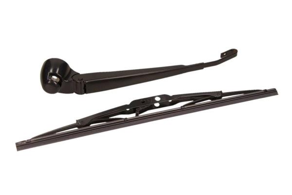 Ilustracja 39-0506 MAXGEAR ramię wycieraczki