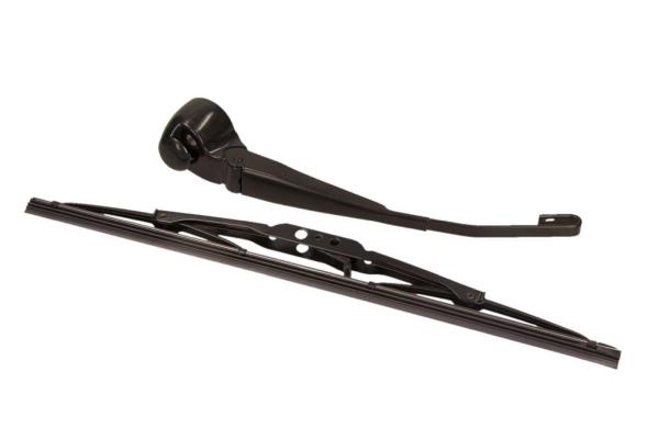 Ilustracja 39-0507 MAXGEAR zestaw wycieraczek, czyszczenie szyb