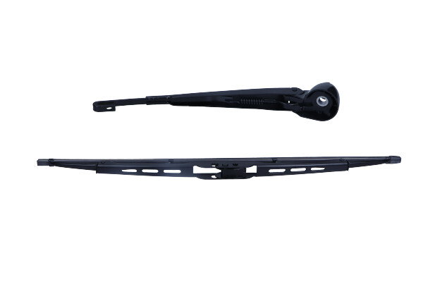 Ilustracja 39-0508 MAXGEAR zestaw wycieraczek, czyszczenie szyb