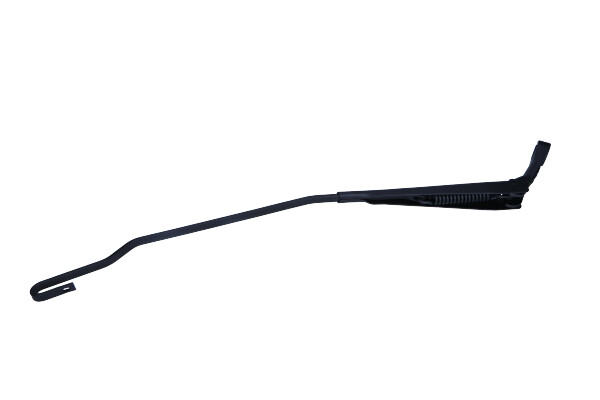 Ilustracja 39-0512 MAXGEAR ramię wycieraczki