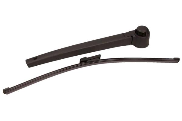 Ilustracja 39-0515 MAXGEAR zestaw wycieraczek, czyszczenie szyb