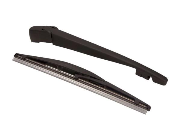 Ilustracja 39-0525 MAXGEAR zestaw wycieraczek, czyszczenie szyb