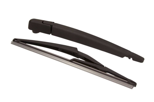 Ilustracja 39-0527 MAXGEAR zestaw wycieraczek, czyszczenie szyb