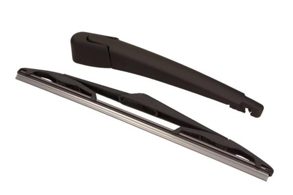 Ilustracja 39-0533 MAXGEAR zestaw wycieraczek, czyszczenie szyb