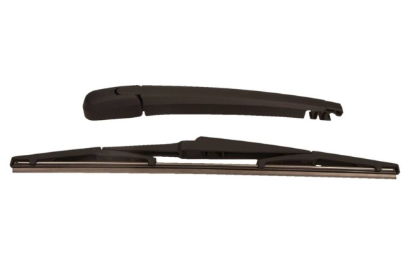 Ilustracja 39-0537 MAXGEAR zestaw wycieraczek, czyszczenie szyb