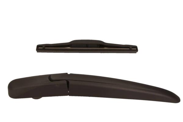 Ilustracja 39-0539 MAXGEAR zestaw wycieraczek, czyszczenie szyb