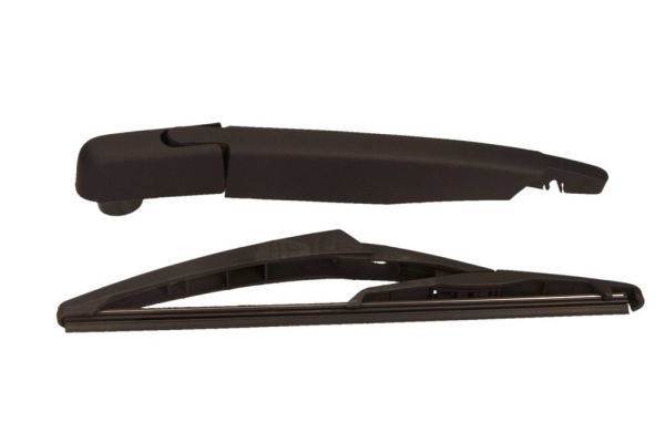 Ilustracja 39-0540 MAXGEAR zestaw wycieraczek, czyszczenie szyb