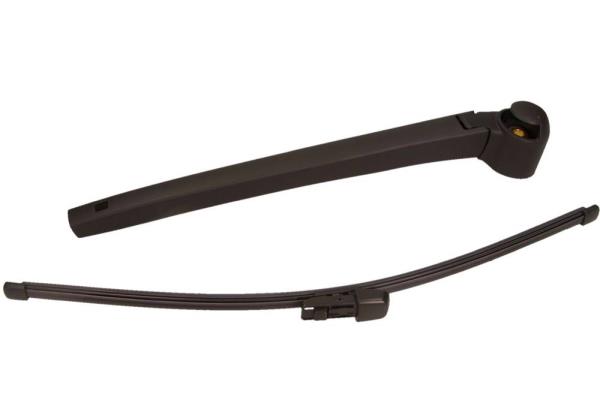 Ilustracja 39-0541 MAXGEAR zestaw wycieraczek, czyszczenie szyb