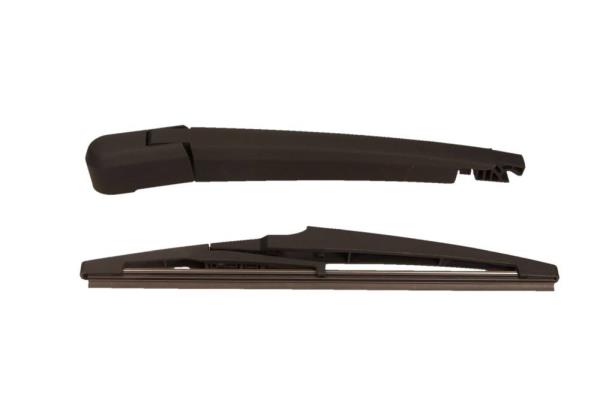 Ilustracja 39-0543 MAXGEAR zestaw wycieraczek, czyszczenie szyb