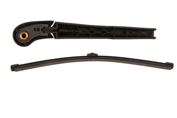 Ilustracja 39-0545 MAXGEAR zestaw wycieraczek, czyszczenie szyb