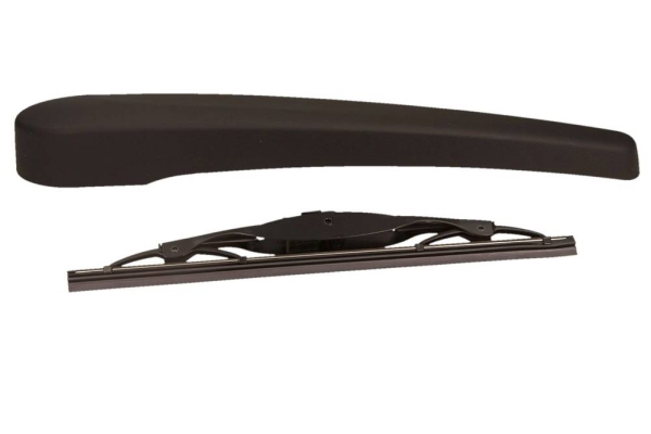 Ilustracja 39-0547 MAXGEAR zestaw wycieraczek, czyszczenie szyb