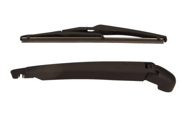 Ilustracja 39-0551 MAXGEAR ramię wycieraczki