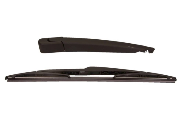 Ilustracja 39-0552 MAXGEAR ramię wycieraczki