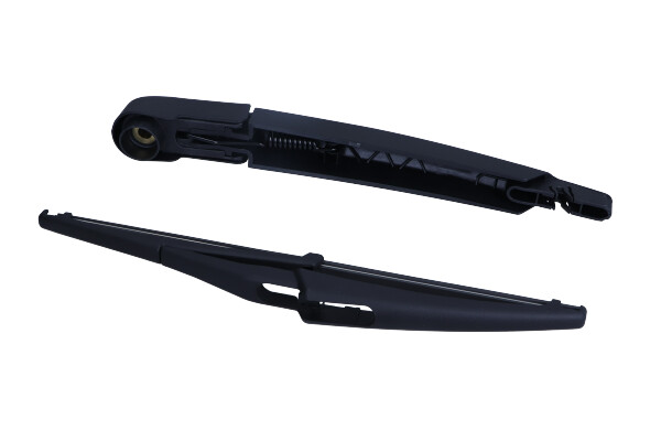 Ilustracja 39-0558 MAXGEAR zestaw wycieraczek, czyszczenie szyb