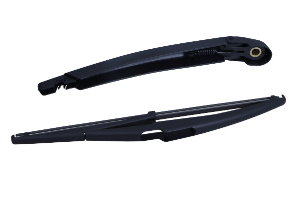 Ilustracja 39-0559 MAXGEAR zestaw wycieraczek, czyszczenie szyb