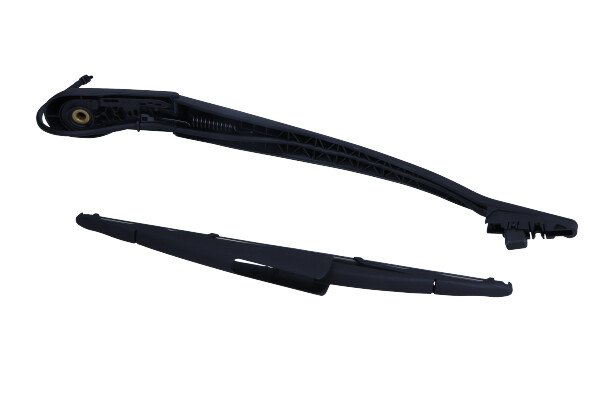 Ilustracja 39-0561 MAXGEAR zestaw wycieraczek, czyszczenie szyb