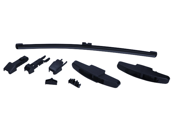 Ilustracja 39-0600 MAXGEAR pióro wycieraczki