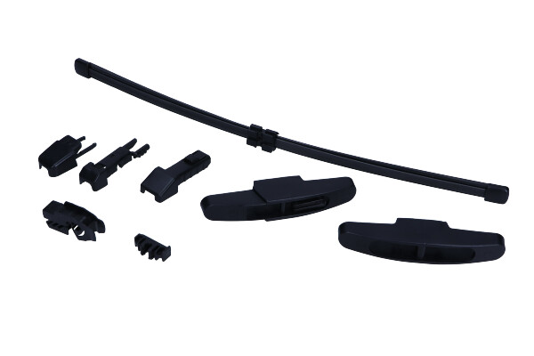 Ilustracja 39-0601 MAXGEAR pióro wycieraczki