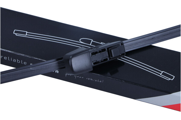 Ilustracja 39-0608 MAXGEAR pióro wycieraczki