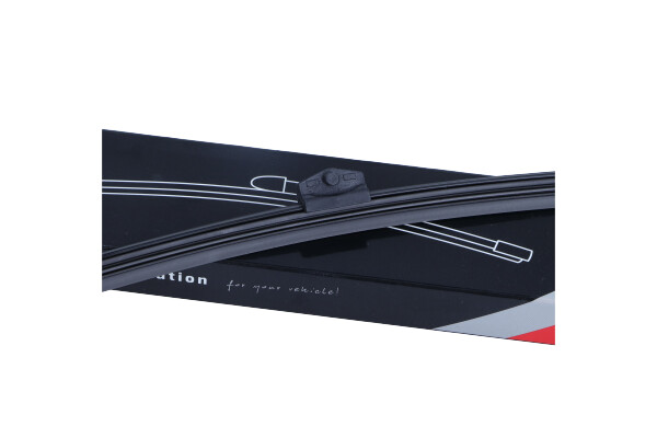 Ilustracja 39-0610 MAXGEAR pióro wycieraczki