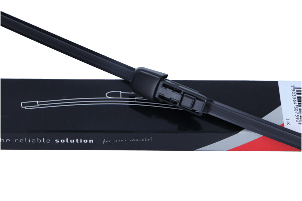 Ilustracja 39-0611 MAXGEAR pióro wycieraczki