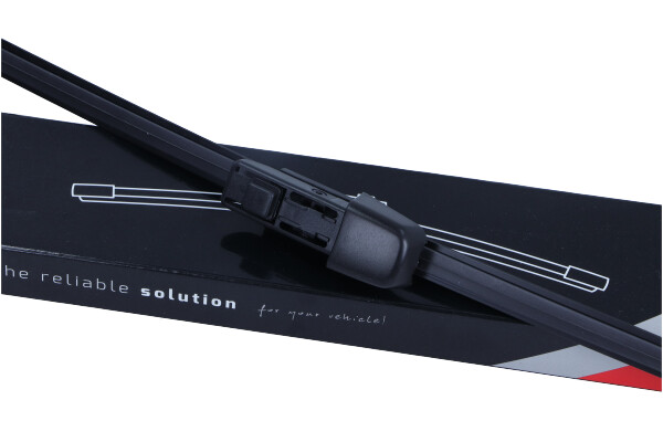 Ilustracja 39-0613 MAXGEAR pióro wycieraczki