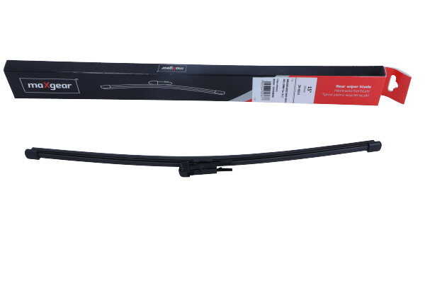Ilustracja 39-0615 MAXGEAR pióro wycieraczki