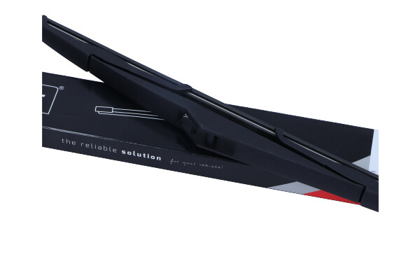 Ilustracja 39-0618 MAXGEAR pióro wycieraczki