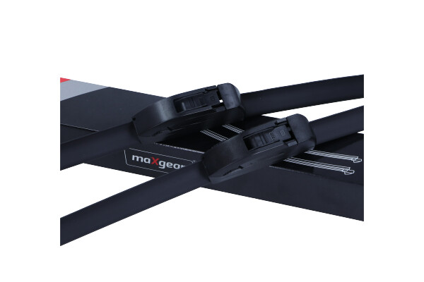 Ilustracja 39-0621 MAXGEAR pióro wycieraczki