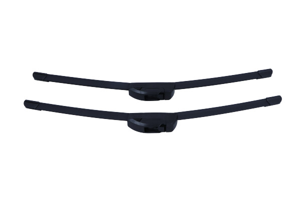 Ilustracja 39-0621 MAXGEAR pióro wycieraczki