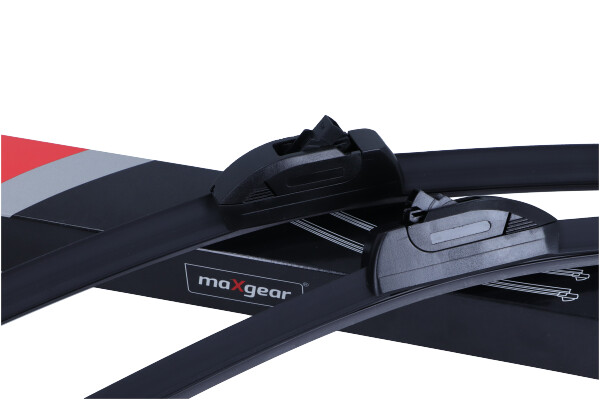 Ilustracja 39-0623 MAXGEAR pióro wycieraczki