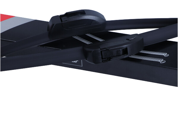 Ilustracja 39-0625 MAXGEAR pióro wycieraczki