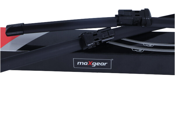 Ilustracja 39-0627 MAXGEAR pióro wycieraczki