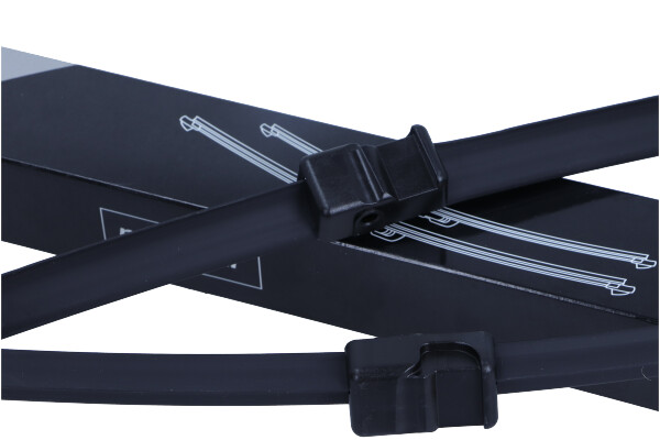 Ilustracja 39-0629 MAXGEAR pióro wycieraczki