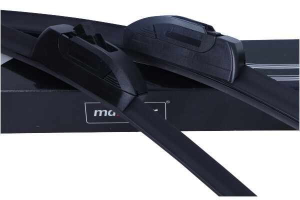 Ilustracja 39-0632 MAXGEAR pióro wycieraczki