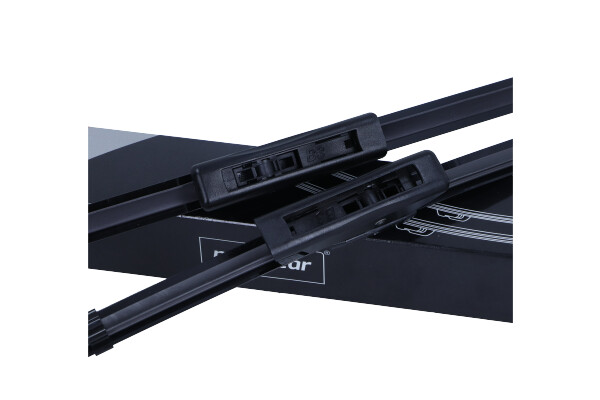 Ilustracja 39-0634 MAXGEAR pióro wycieraczki