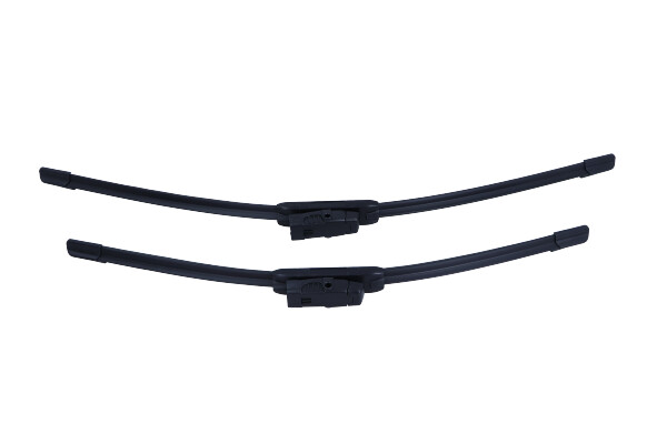 Ilustracja 39-0635 MAXGEAR pióro wycieraczki