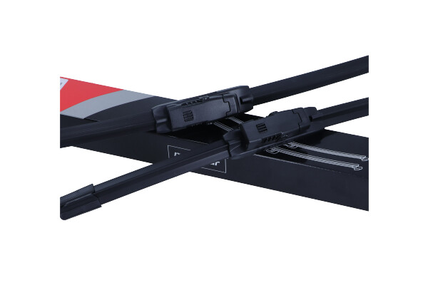 Ilustracja 39-0638 MAXGEAR pióro wycieraczki