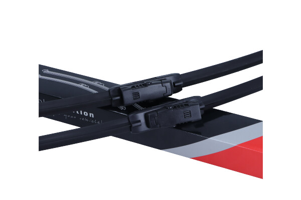 Ilustracja 39-0640 MAXGEAR pióro wycieraczki