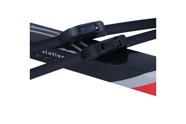 Ilustracja 39-0641 MAXGEAR pióro wycieraczki