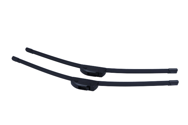 Ilustracja 39-0641 MAXGEAR pióro wycieraczki