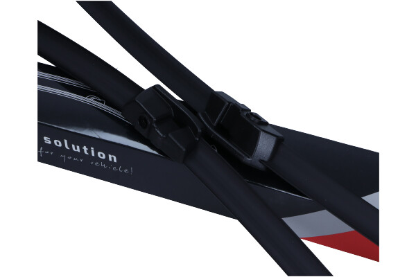 Ilustracja 39-0646 MAXGEAR pióro wycieraczki