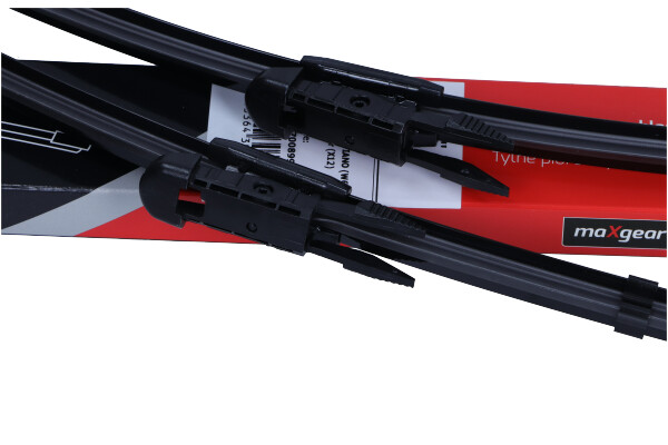 Ilustracja 39-0648 MAXGEAR pióro wycieraczki